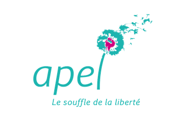 Logo ESEND